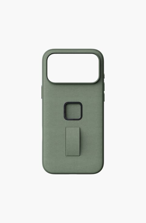 Slimlink Loop Case For Iphone 18 Pro Max