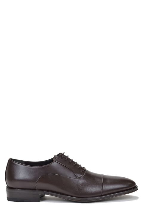 Shop Bruno Magli Online | Nordstrom