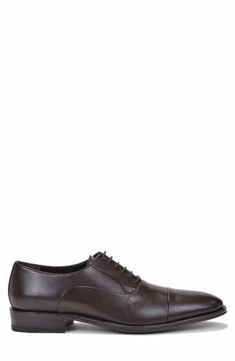 Bruno Magli Santino Oxford Men Nordstrom