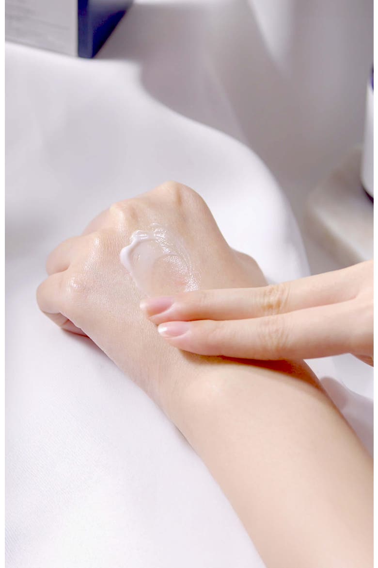Moisture Cream, Alternate, color, None