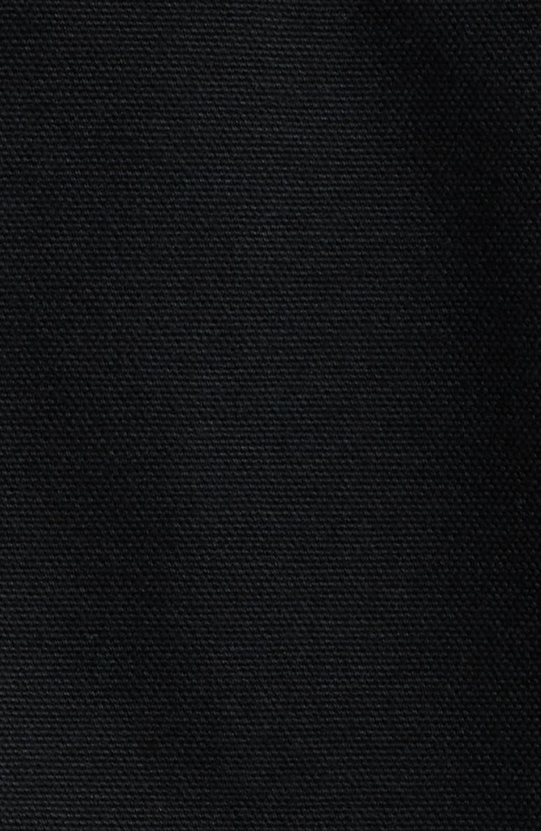 Carhartt Work In Progress OG Active Water Resistant Hooded Jacket, Alternate, color,