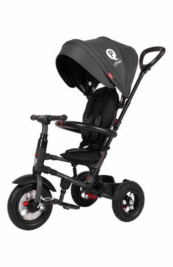 Doona Liki Midnight Edition Trike | Nordstrom Doona Liki Midnight Edition Trike | Nordstrom
