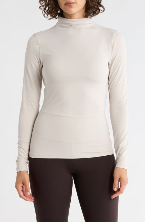 Zenly Evelyn Assorted 2-Pack Tops