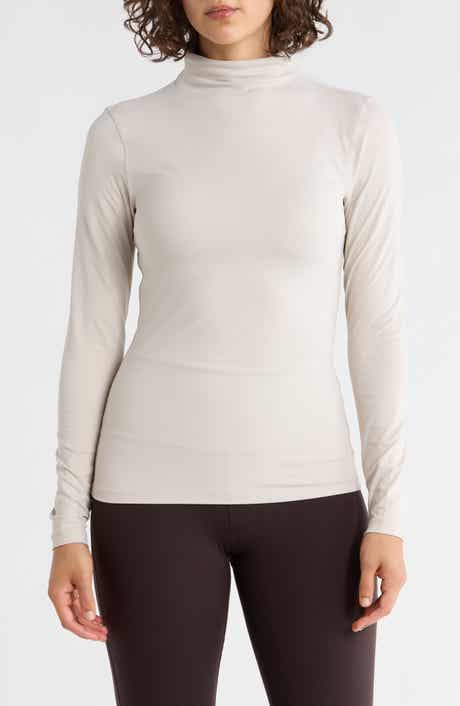 YOGALICIOUS Zenly Evelyn Assorted 2-Pack Tops