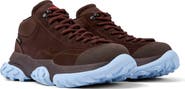 Camper Karst Trek Sneaker