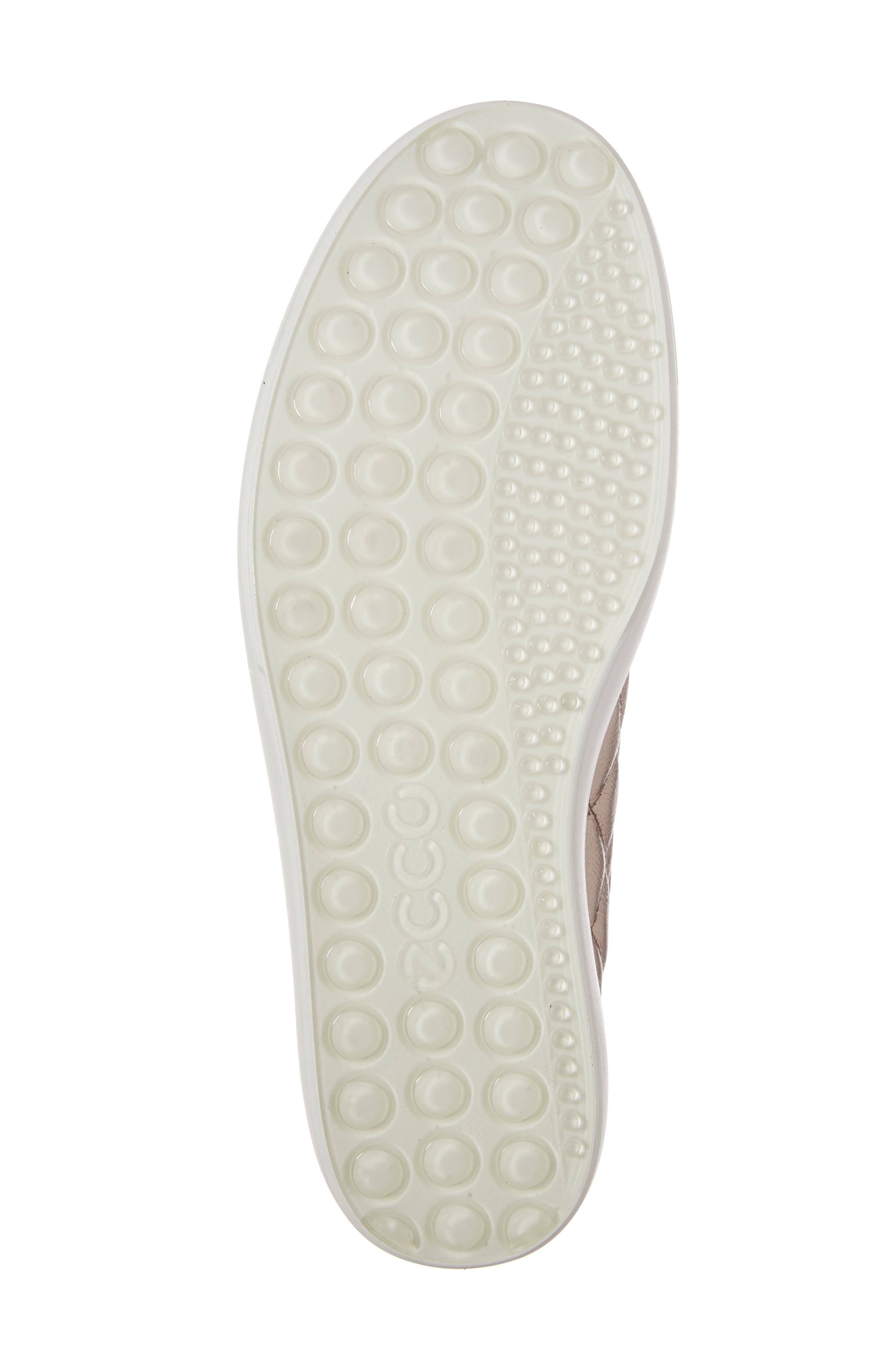 ECCO 'Soft 7' Sneaker, Alternate, color, 