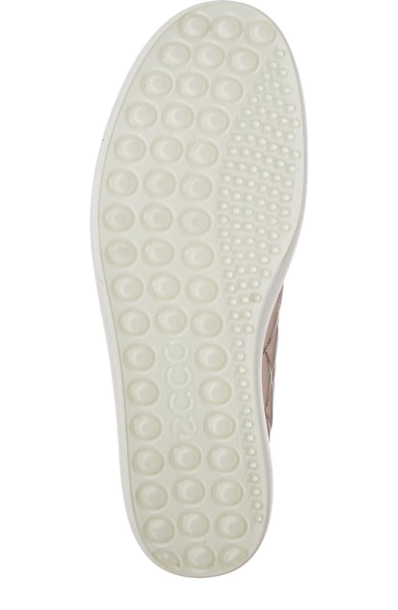 ECCO 'Soft 7' Sneaker, Alternate, color,