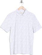Bugatchi OoohCotton® Knit Polo