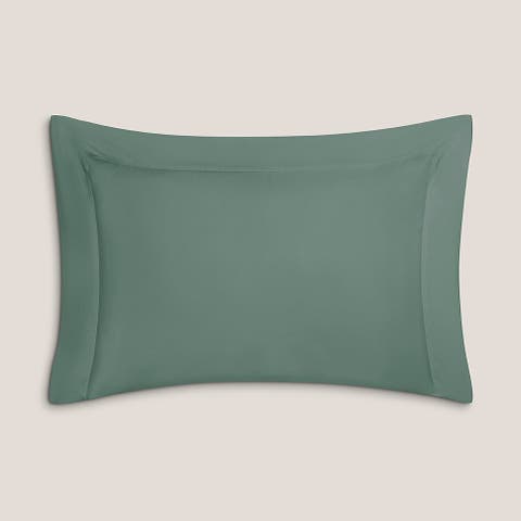 Sensa Pillowcase