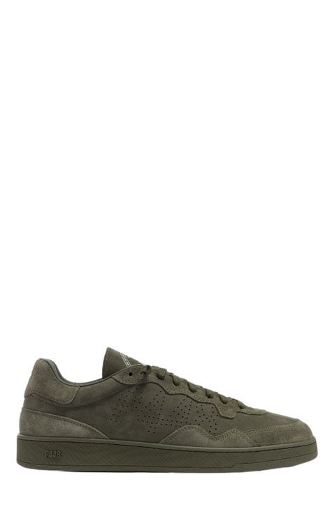 Vert Sneaker (Men)