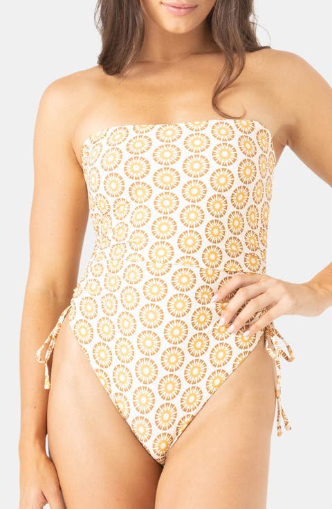 Women's Roxy Swimwear & Bathing Suits | Nordstrom