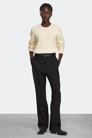 Canada Goose Habel Knit Crew