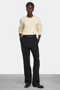 Canada Goose Habel Knit Crew