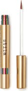 Stila Stay All Day® Chroma-Flash Liquid Eye Liner