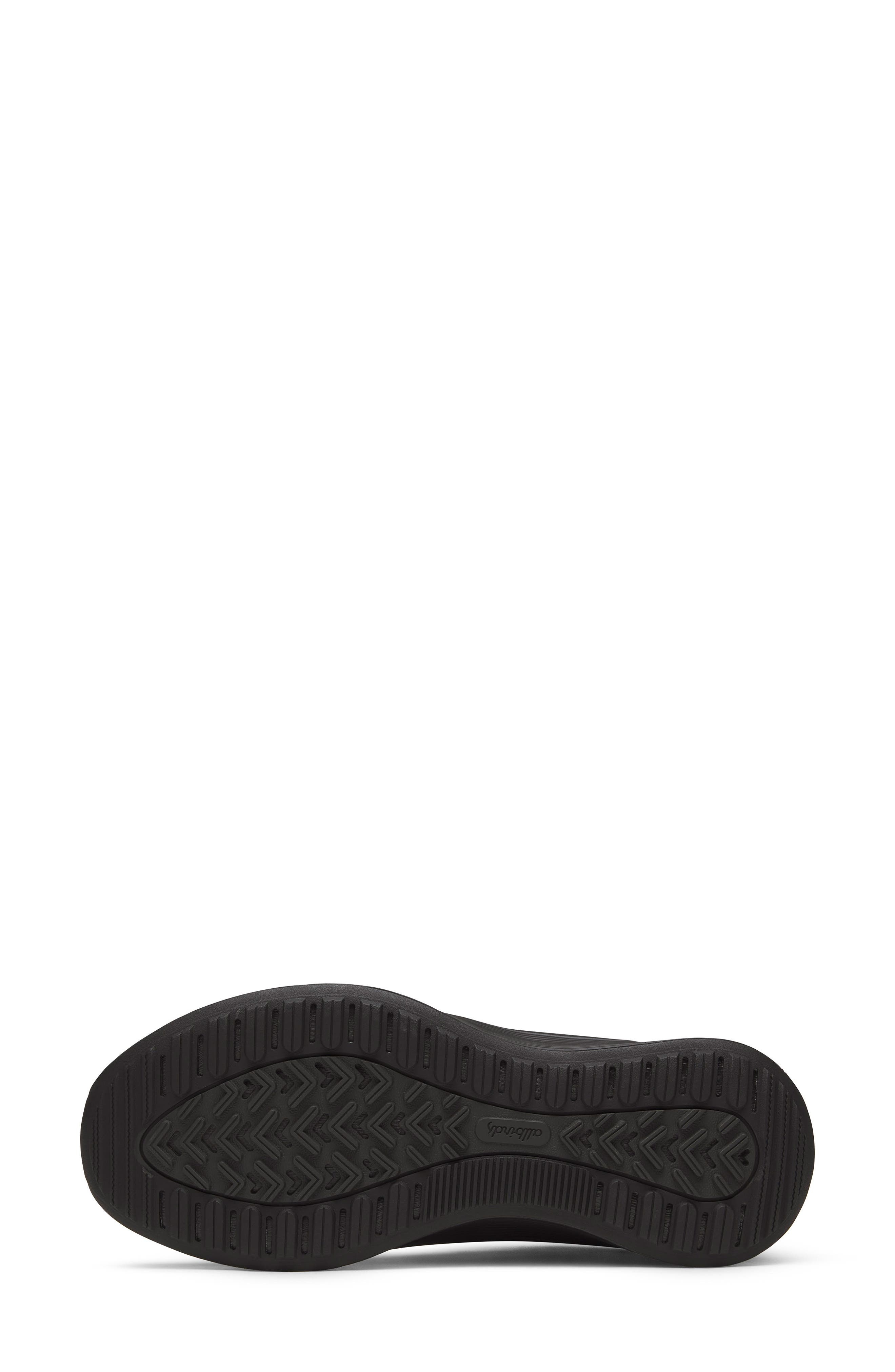 Allbirds Runner Chelsea Boot, Alternate, color, 