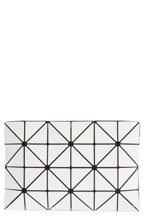 Shop White Bao Bao Issey Miyake Online | Nordstrom