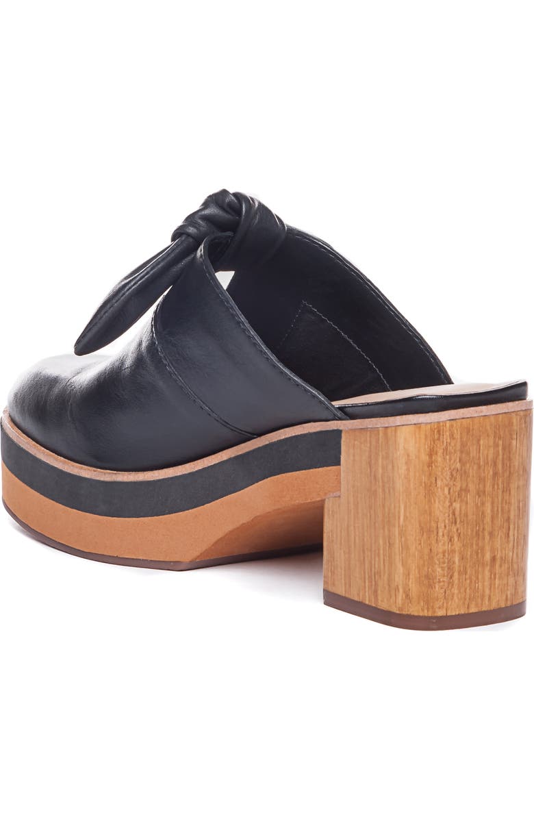 Bernardo Footwear Bernardo Sadie Mule, Alternate, color,