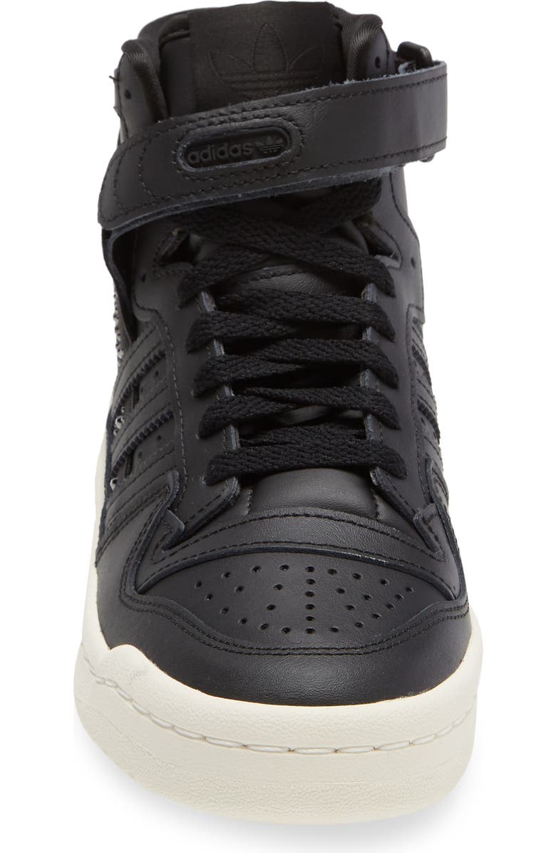 adidas Forum 84 High Sneaker, Alternate, color,