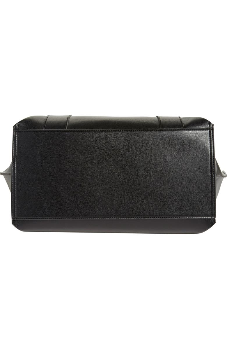 Sole Society 'Ravin' Tote, Alternate, color,