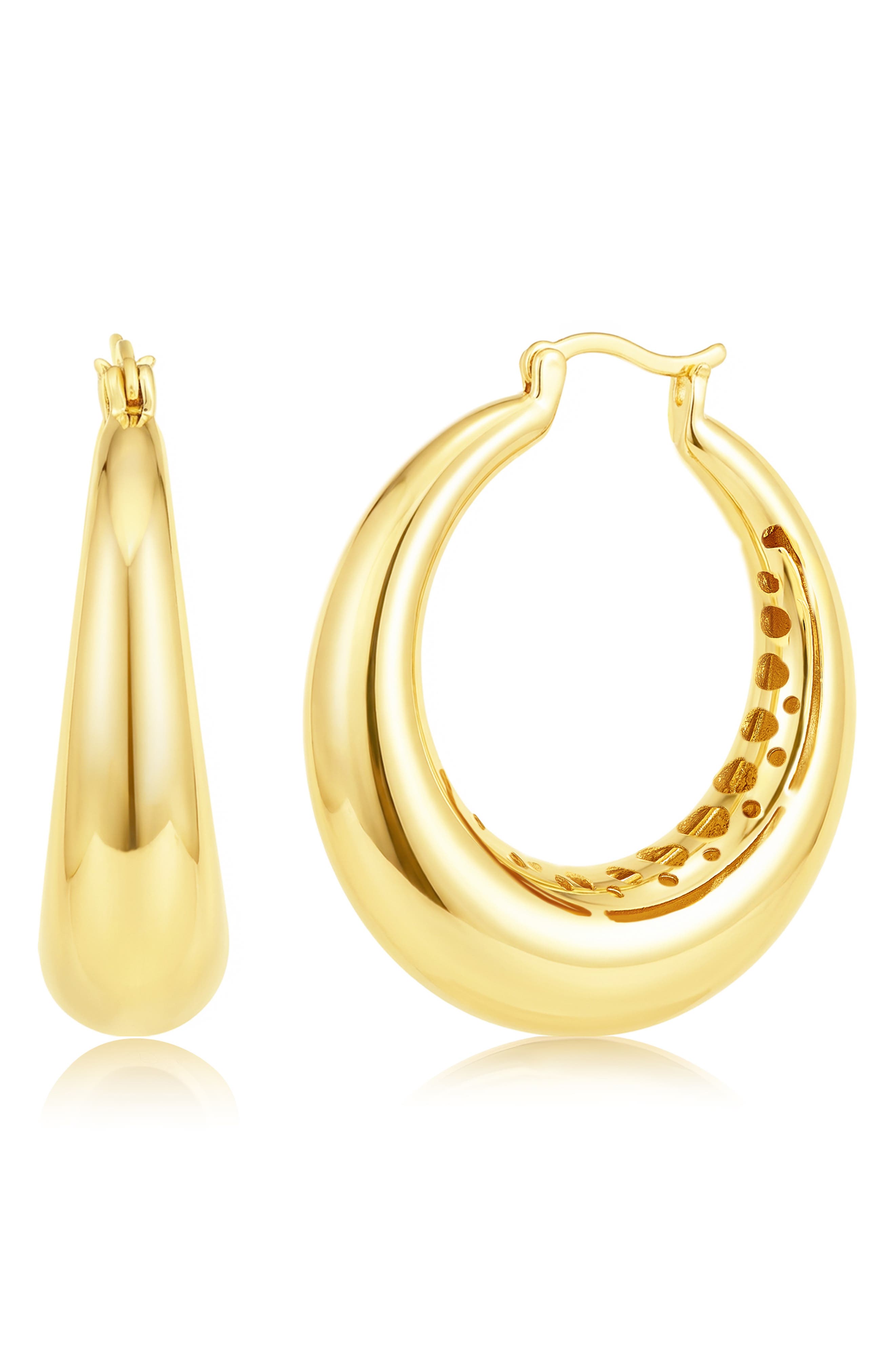 selected GOLD