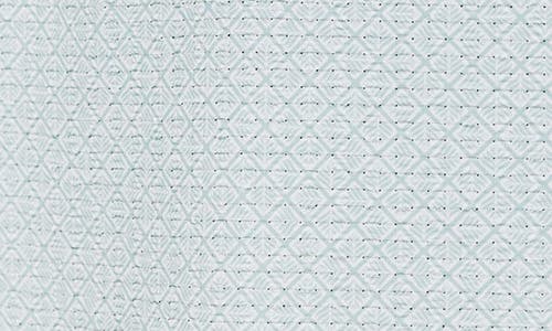 7 Diamonds Ephraim Short Sleeve Performance Button-up Shirt