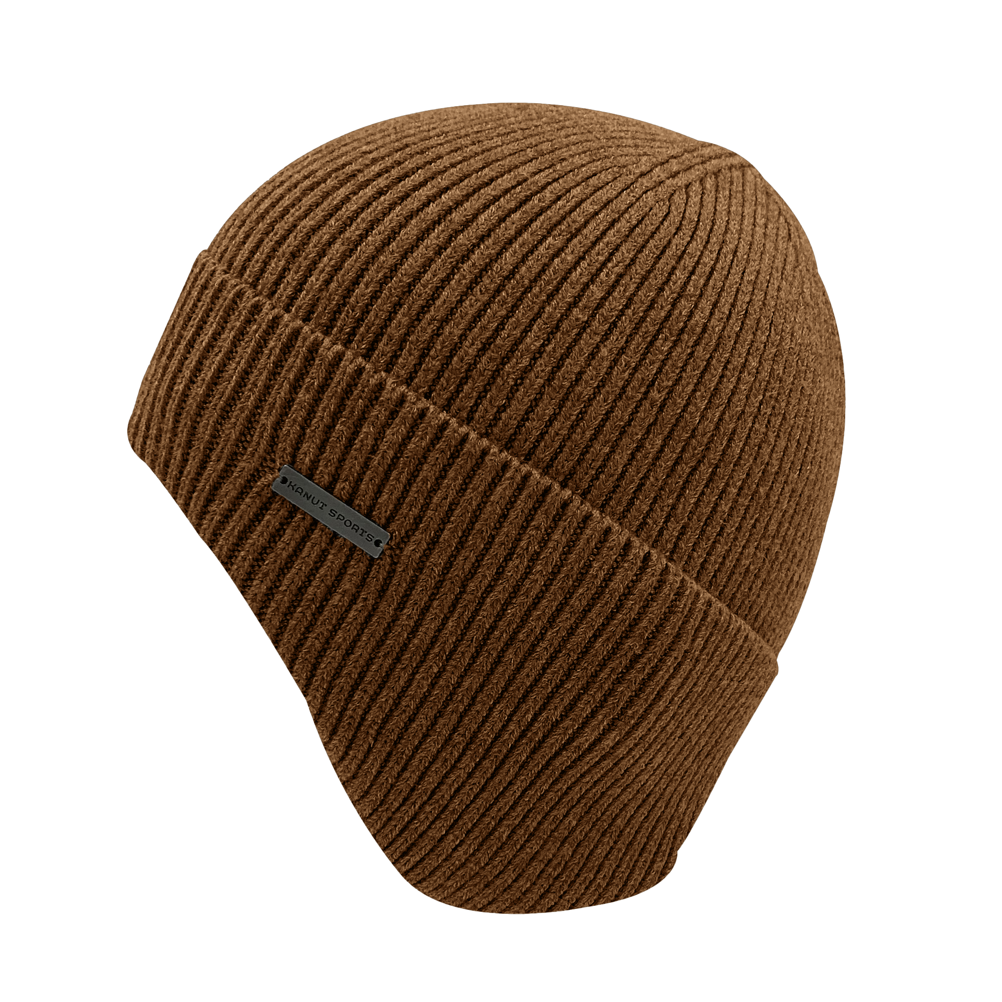 selected Brown