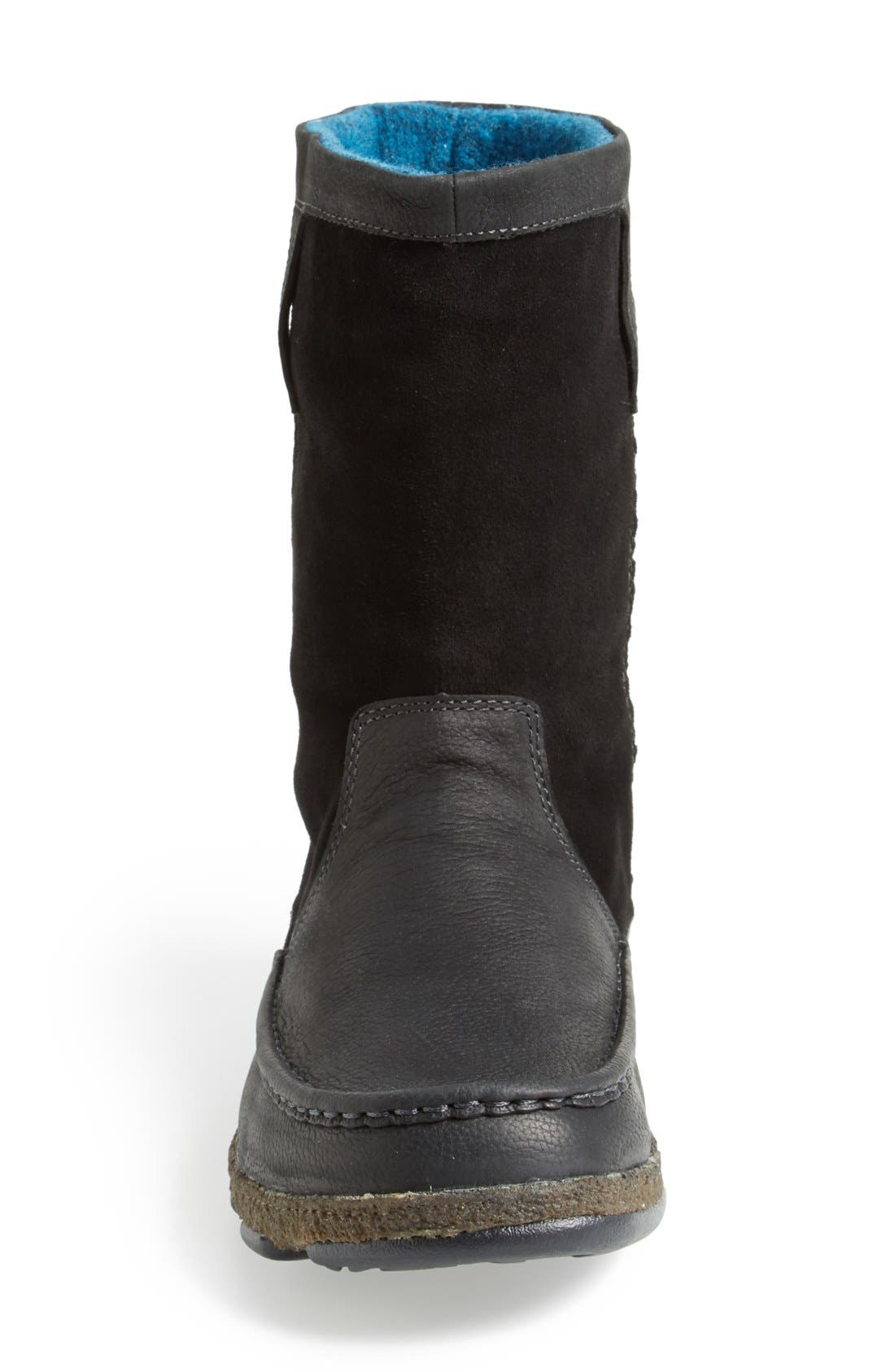 OluKai 'Kohana' Boot, Alternate, color, 