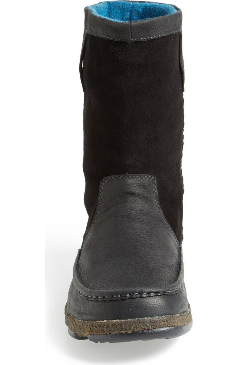 OluKai 'Kohana' Boot, Alternate, color,