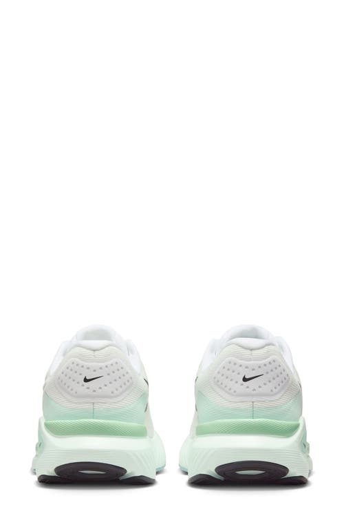 Nike Structure 26 Running Shoe
