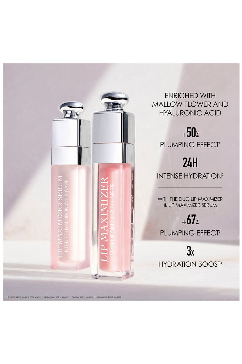 Addict Lip Set $84 Value, Alternate, color, NO COLOR