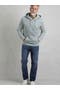 selected Grey Marl
