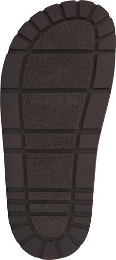 Gen Two Strap Sandal