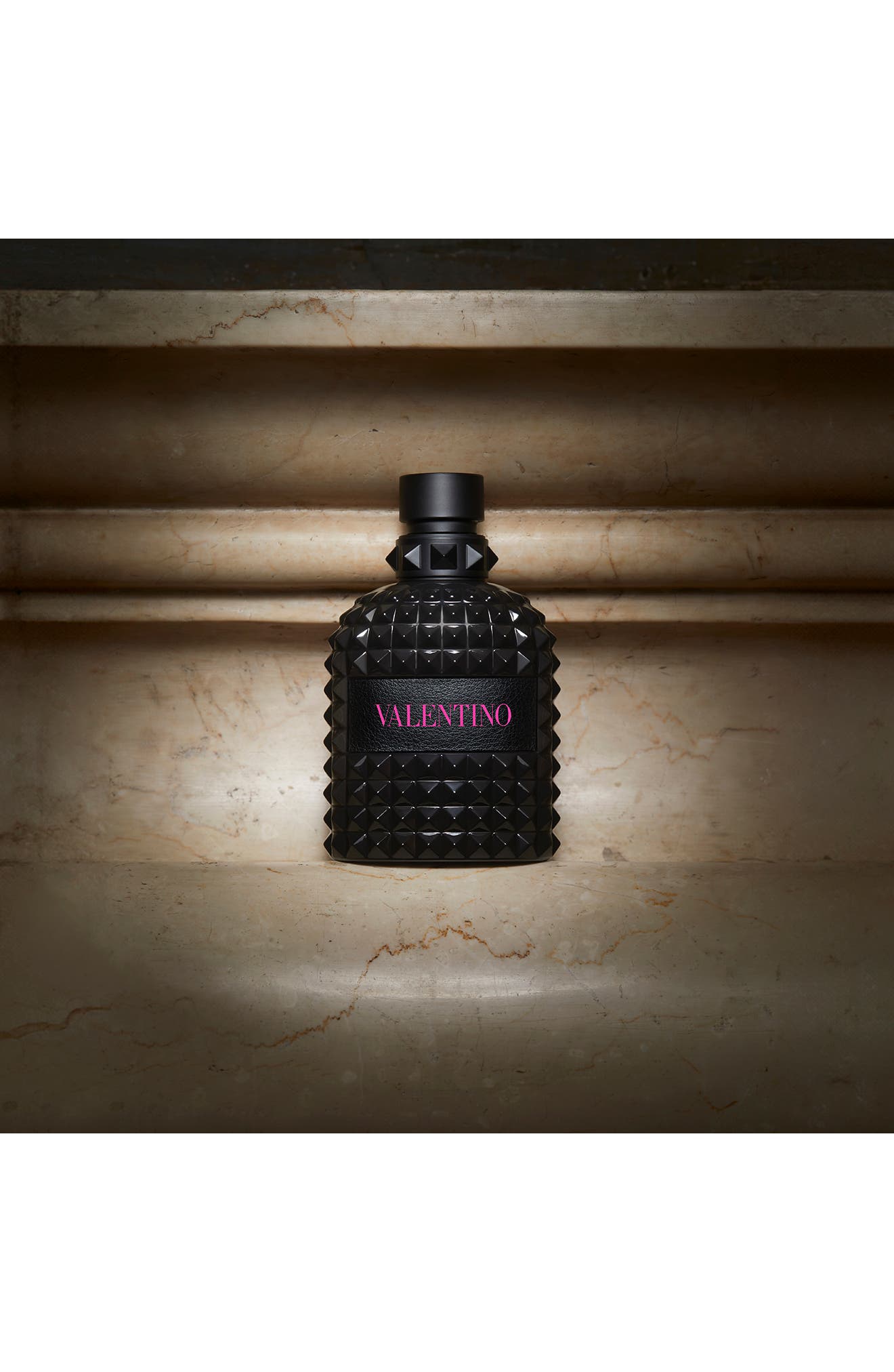 Born in Roma Uomo Extradose Parfum (Men) | Nordstrom