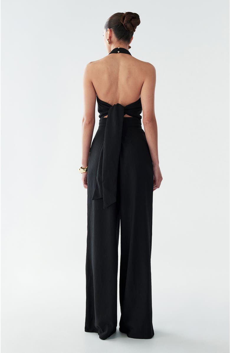 BWLDR Alma Jumpsuit, Alternate, color,