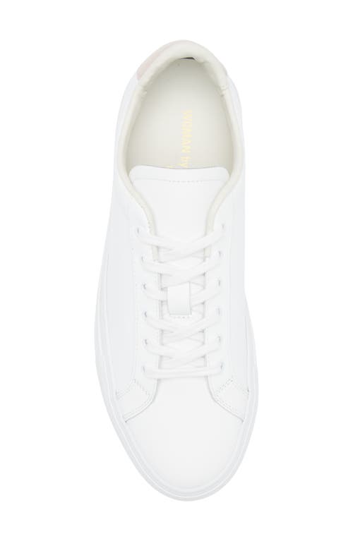 COMMON PROJECTS COMMON PROJECTS RETRO SNEAKER