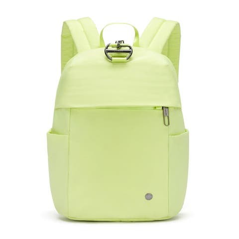 CX Backpack Petite