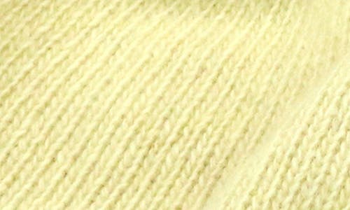 Portolano Solid Cashmere Beret In Multi