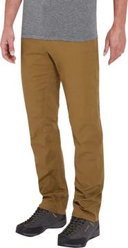 Rab Radius Pant - Men's