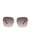  Gold1/ Brown Sf