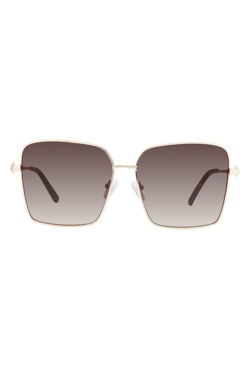 61mm Sunglasses
