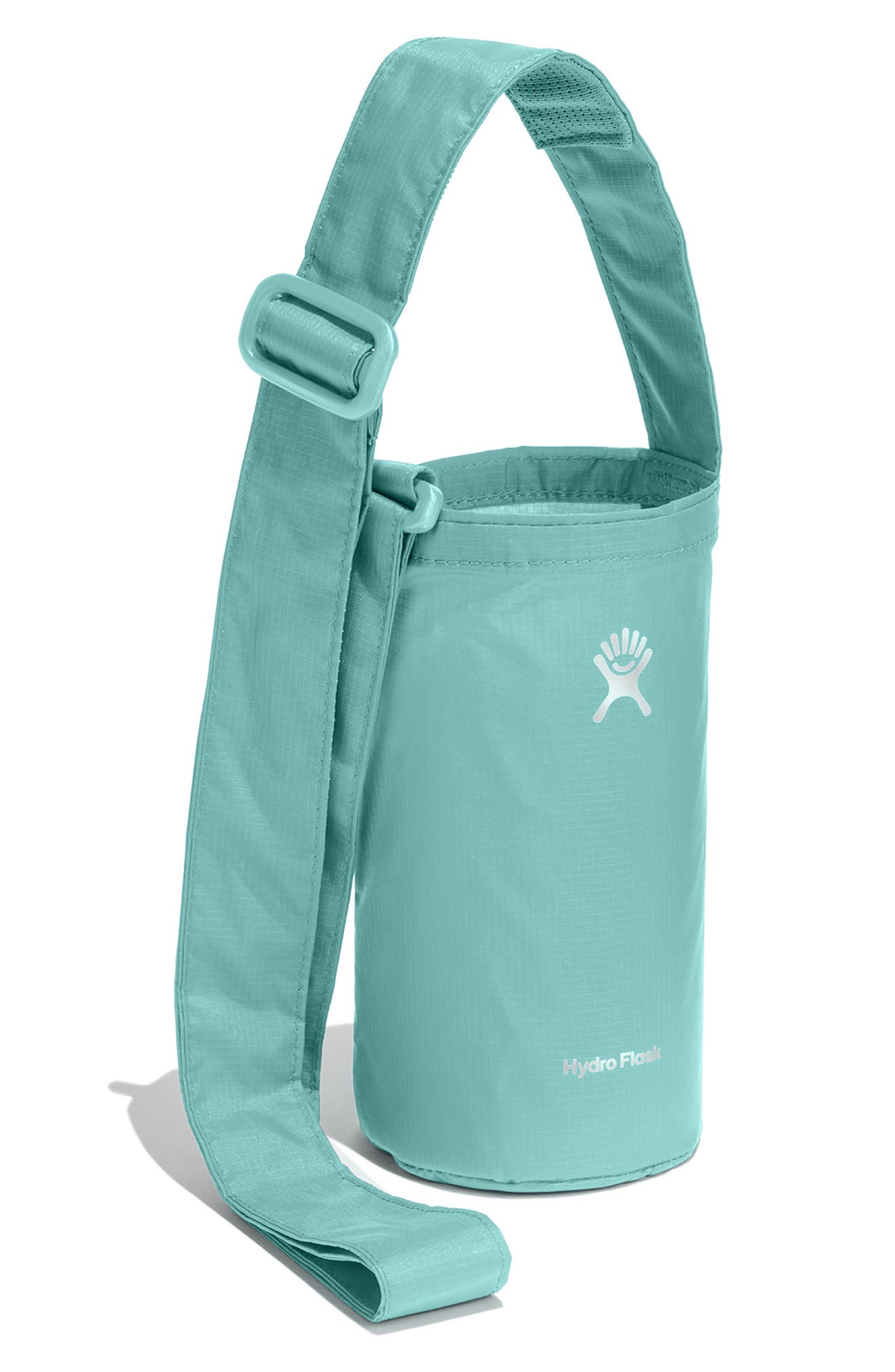 Hydro Flask Medium Packable Water Bottle Sling | Nordstromrack