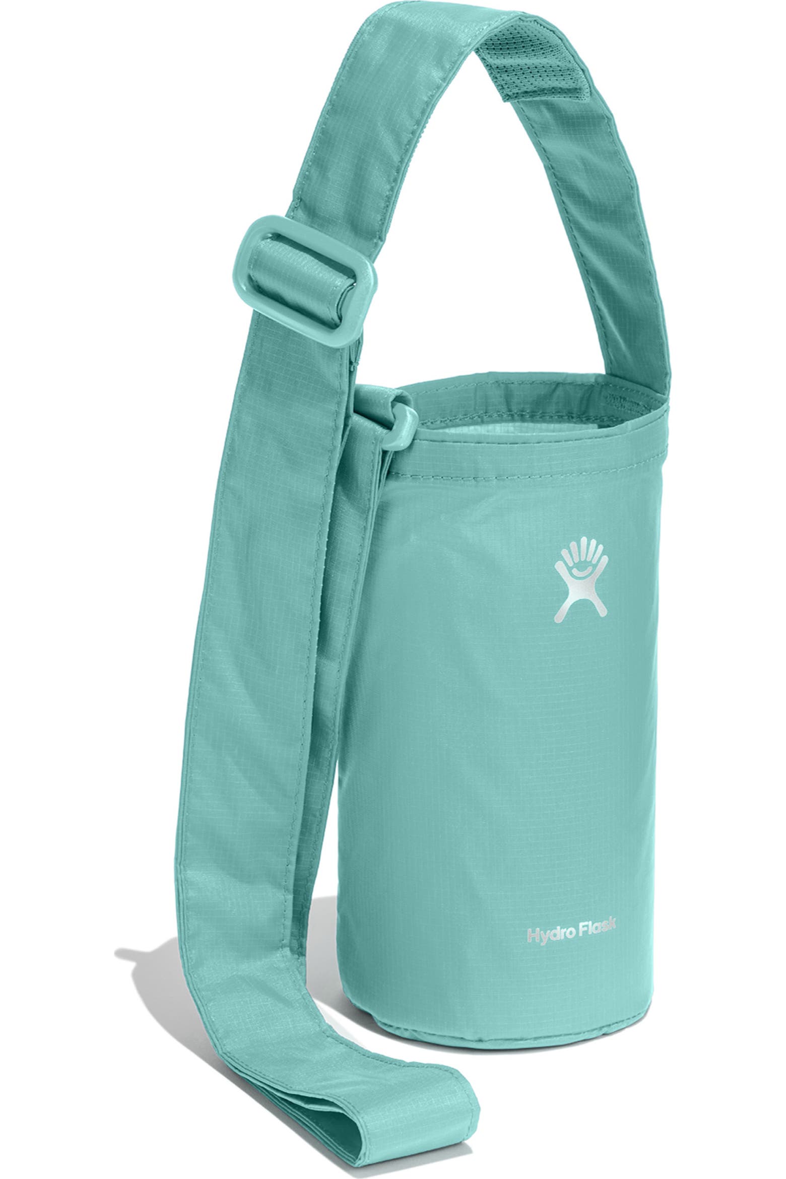 Medium Water Features Hydro Flask Medium Packable Water Bottle Sling | Nordstromrack