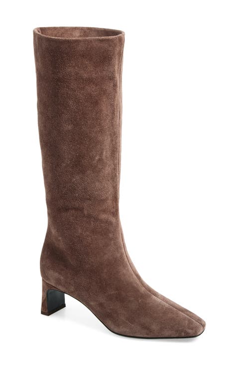 Astor Boot (Women)