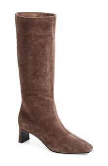 Astor Boot