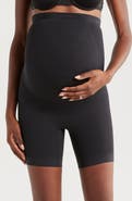 Ingrid & Isabel® Maternity Shapewear Shorts Bundle