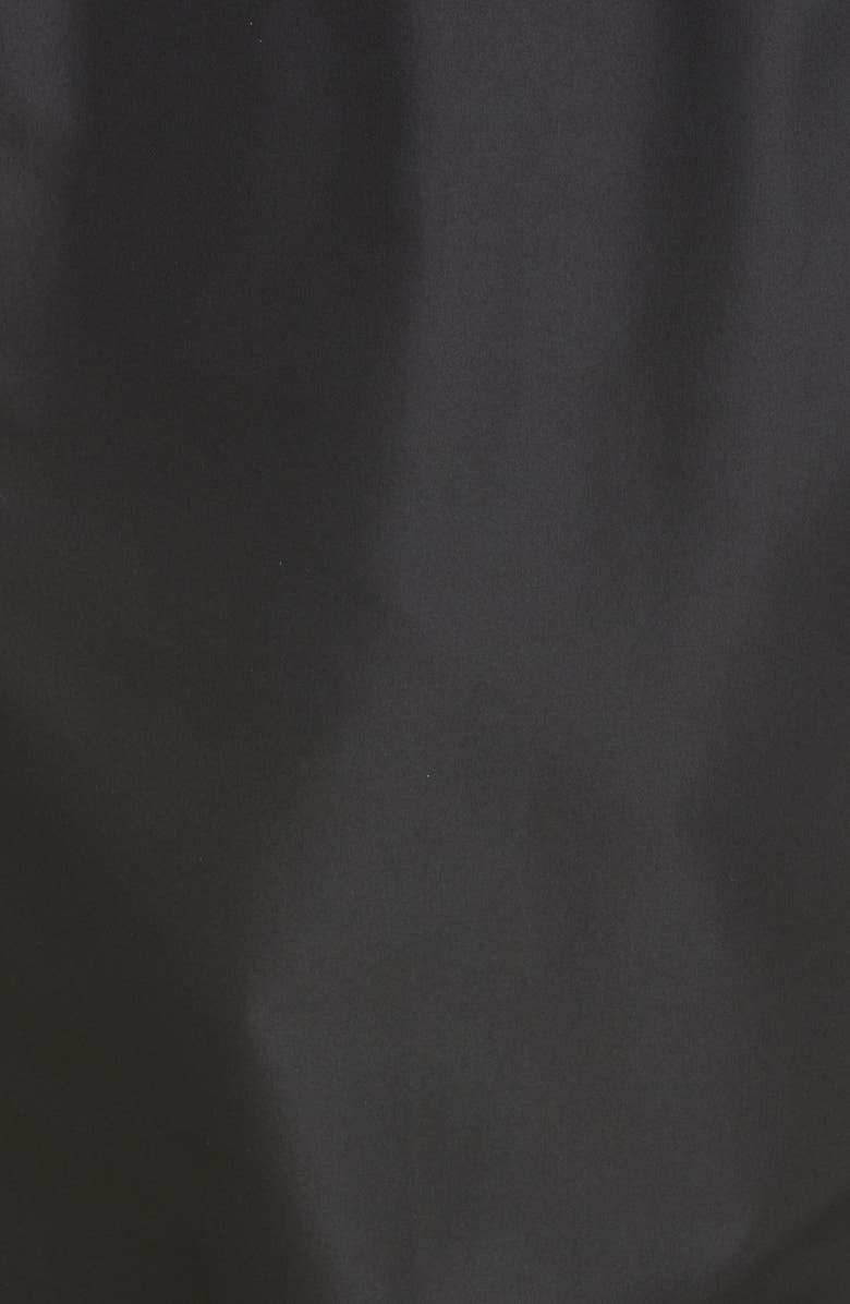 Loro Piana Neo Horsey Rain System<sup>®</sup> Water Repellent Long Parka, Alternate, color,