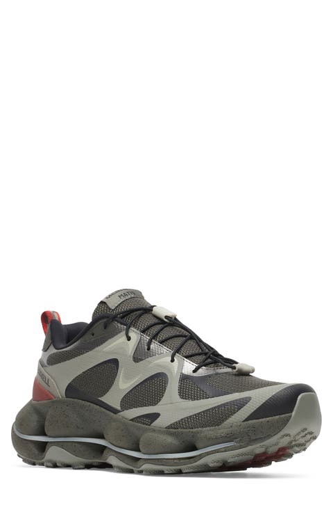 SpeedARC Matis Hiking Sneaker