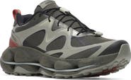 Merrell SpeedARC Matis Hiking Sneaker