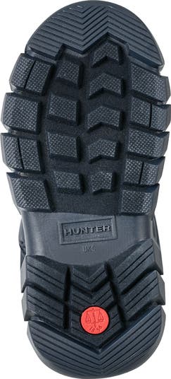 Kids' Snow Boot