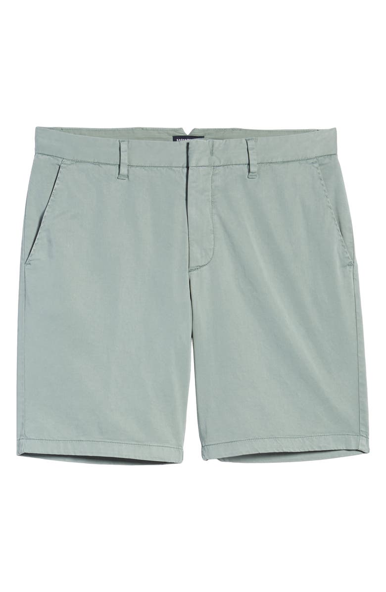 Zachary Prell Catalpa Chino Shorts, Alternate, color, 
